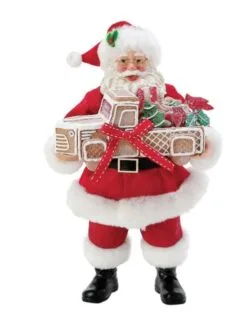 Possible Dreams 10.5" Tailgate Party