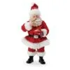Possible Dreams 10" Hot Tamales -Christmas decorations Shop 2839934596