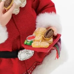 Possible Dreams 10" Hot Tamales 5 Possible Dreams 10" Hot Tamales -Christmas decorations Shop 2839934596A