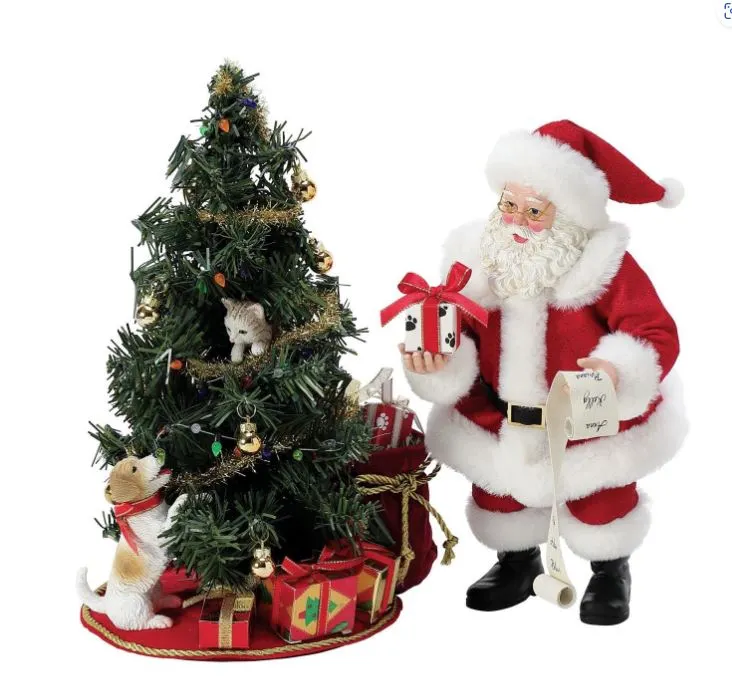 Possible Dreams 12" Barking Up The Tree 3 Possible Dreams 12" Barking Up The Tree