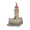 Dickens Village Ramsgate Lighthouse -Christmas decorations Shop 2839934832