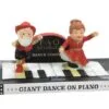 North Pole Piano Dance Contest 1 North Pole Piano Dance Contest -Christmas decorations Shop 2839934844