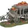 Snow Village Halloween Disneyland Haunted Hearse 2 Snow Village Halloween Disneyland Haunted Hearse -Christmas decorations Shop 2839934871