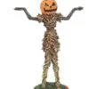 Halloween Village The Corn Creeper -Christmas decorations Shop 2839934913