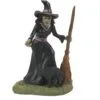 Halloween Village Double Trouble -Christmas decorations Shop 2839934916
