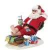 Possible Dreams 8.5" Santas Sippy Cup -Christmas decorations Shop 2839935038