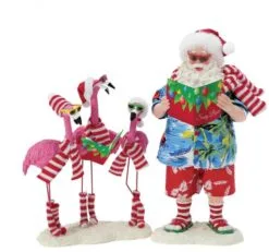 Possible Dreams 11" Flock Stars