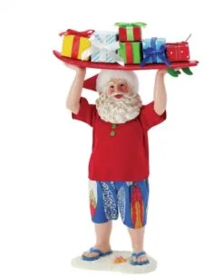 Possible Dreams 14" In A Pinch