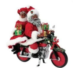 Possible Dreams 12" On Any Sunday Melanated