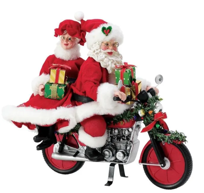 Possible Dreams 12" On Any Sunday 3 Possible Dreams 12" On Any Sunday