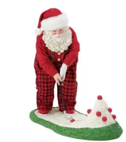 Possible Dreams 10" Its A Trap