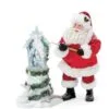 Possible Dreams 10" Clearly Divine -Christmas decorations Shop 2839935641