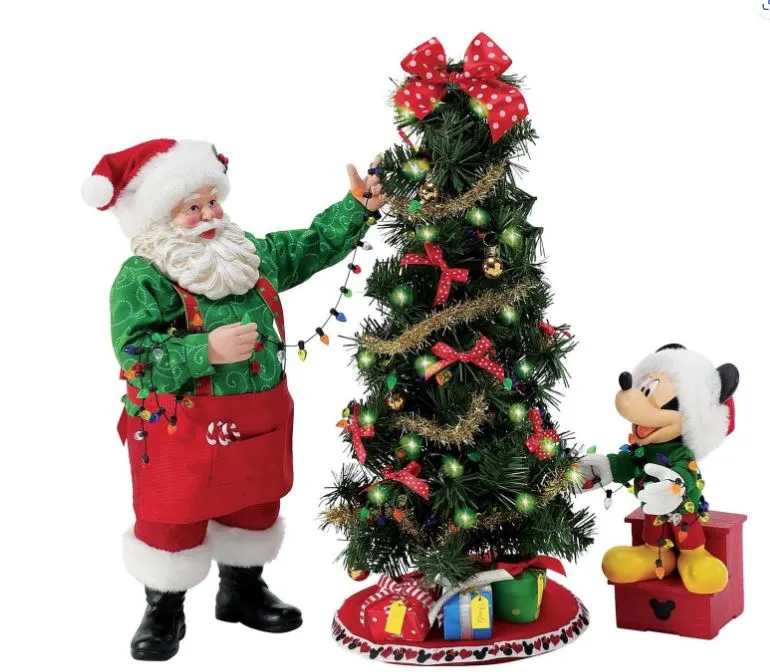 Possible Dreams 11" Teamwork 3 Possible Dreams 11" Teamwork