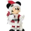Possible Dreams 13" Mickey Mouse Christmas -Christmas decorations Shop 2839935832