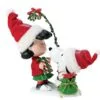 Possible Dreams 10" Smak -Christmas decorations Shop 2839935838