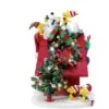 Possible Dreams 7" Something Extra -Christmas decorations Shop 2839935839