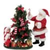 Possible Dreams 13" Sneak Peak -Christmas decorations Shop 2839936496