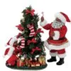Possible Dreams 13" Sneak Peak Melanated -Christmas decorations Shop 2839936497
