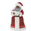 Possible Dreams 10.5" Letters To Santa -Christmas decorations Shop 2839936819