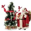 Possible Dreams 15" Cardinal Christmas -Christmas decorations Shop 2839936822