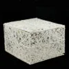4" X 6" White Mesh Box -Christmas decorations Shop 3193780512