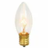 C9 Clear Replacement Bulb 25 Pack Bulb 1 C9 Clear Replacement Bulb 25 Pack Bulb -Christmas decorations Shop 3420502308