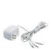 Village Accessory Replacement Adapter AC/DC 2.5V -Christmas decorations Shop 3440902679