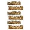 Village Accessory Stone Wall Pack Of 6 -Christmas decorations Shop 3440917052