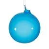 6" Ageian Sea Blue Bubblegum Glass Ornament 1 6" Ageian Sea Blue Bubblegum Glass Ornament -Christmas decorations Shop 4017343034 33d2b647 2256 4902 a4f7 98fd8da876df