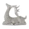 8.5" Laying Elegant Deer 1 8.5" Laying Elegant Deer -Christmas decorations Shop 4390314919 aa89bea5 88bf 413e 9502 810ece4392d4