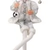30" Winter Elf -Christmas decorations Shop 4390318106