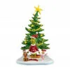 Grinch Village Welcome Christmas -Christmas decorations Shop 4554441554