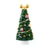 Disney Village Mickeys Candy Tree -Christmas decorations Shop 4554479998