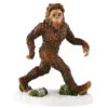 Village Accessory Sasquatch -Christmas decorations Shop 4554487821