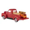 Village Accessory Harvest Fields Pick Up Truck 2 Village Accessory Harvest Fields Pick Up Truck -Christmas decorations Shop 4554487827
