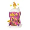 Grinch Village Who La La Boutique -Christmas decorations Shop 4554493494