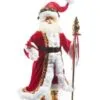 22.5" O' Christmas Saint Nick 2 22.5" O' Christmas Saint Nick -Christmas decorations Shop 4889305601