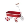 21" Peppermint Wagon 2 21" Peppermint Wagon -Christmas decorations Shop 4889314629