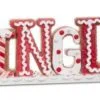 14" Peppermint Jingle Sign 1 14" Peppermint Jingle Sign -Christmas decorations Shop 4889355370
