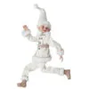 16" Posable Corduroy Elf -Christmas decorations Shop 4889380981