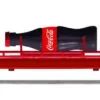 Lowmac With Coca-Cola Bottle -Christmas decorations Shop 5055286708374
