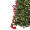 42" Melanated Super Climbing Animated Santa 2 42" Melanated Super Climbing Animated Santa -Christmas decorations Shop 5105337221