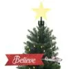 Santa Animated Tree Topper 1 Santa Animated Tree Topper -Christmas decorations Shop 5105349311a
