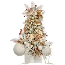 26" Jellyfish Mermaid Doll -Christmas decorations Shop 5414455581482a