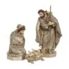 Mark Roberts 18" Glistening Nativity -Christmas decorations Shop 8003628392 5b7af6f4 04cd 4701 8687 33933d9a50b3