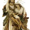 Mark Roberts 29" Grand Holy Family 1 Mark Roberts 29" Grand Holy Family -Christmas decorations Shop 8003628636