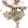 Mark Roberts 18.5" Medium Dreams Of Sugar Plums Fairy 2 Mark Roberts 18.5" Medium Dreams Of Sugar Plums Fairy -Christmas decorations Shop 8003640422