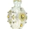 Mark Roberts 8" King's Jewel Finial -Christmas decorations Shop 8003641085
