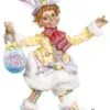 Mark Roberts 19" Easter Elfin Boy -Christmas decorations Shop 8003641866