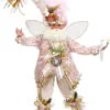 Mark Roberts 17" Medium Spirit Of Hope Fairy 2 Mark Roberts 17" Medium Spirit Of Hope Fairy -Christmas decorations Shop 8003650908 1